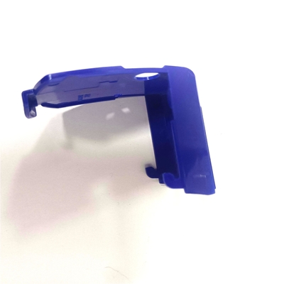 Fundido de precisión, los detalles son el rey - Descubra la esencia de la fabricación de moldes para productos de herramientas de plástico