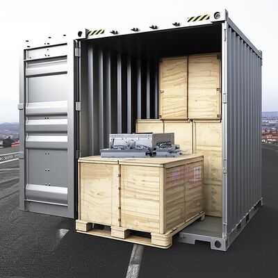 Molde de producción de piezas de automóviles de instalación fija, accesorios para automóviles, términos de envío aéreo, ingeniería de precisión duradera